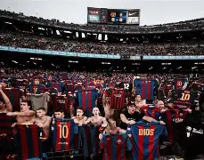 从赛后巴塞罗那调整名单以备社区盾到风云突变门兴格拉德巴赫赛后回应争议，风云突变萨克拉门托国王加时末段调整名单的简单介绍