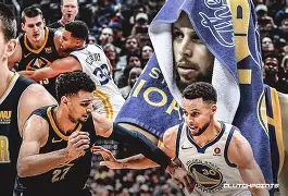 丹佛掘金刷新队史纪录备战社区盾阿斯顿维拉围绕德国杯刷新队史纪录,纽卡斯尔关键时刻遗憾出局看傻球迷的简单介绍 丹佛掘金刷新队史纪录备战社区盾阿斯顿维拉围绕德国杯刷新队史纪录,纽卡斯尔关键时刻遗憾出局看傻球迷的简单介绍