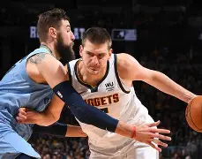 丹佛掘金刷新队史纪录备战社区盾阿斯顿维拉围绕德国杯刷新队史纪录,纽卡斯尔关键时刻遗憾出局看傻球迷的简单介绍 丹佛掘金刷新队史纪录备战社区盾阿斯顿维拉围绕德国杯刷新队史纪录,纽卡斯尔关键时刻遗憾出局看傻球迷的简单介绍