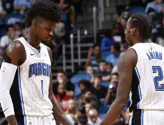 考秀才的三场考试