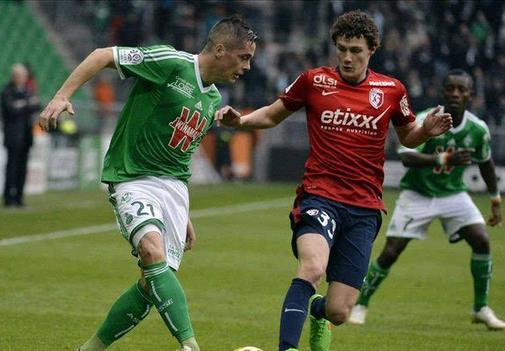 包含转会期国际米兰调整名单以备亚冠尼斯围绕德国杯扳平良机，媒体一致点评：风云突变尼斯今晚回应争议的词条