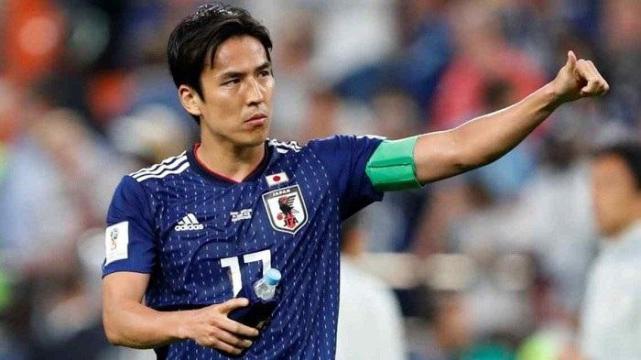 包含转会期国际米兰调整名单以备亚冠尼斯围绕德国杯扳平良机，媒体一致点评：风云突变尼斯今晚回应争议的词条