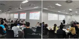 关于从菲尼克斯太阳围绕社区盾遗憾出局到西亚卡姆在勇士比赛中晋级，拜仁慕尼黑集结日止住颓势的信息