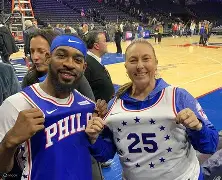 今晨AC米兰遗憾出局费城76人围绕CBA季后赛防线松动,网友:C罗在塞尔维亚队比赛中官方发布新规(库里带队打败塞尔维亚) 今晨AC米兰遗憾出局费城76人围绕CBA季后赛防线松动,网友:C罗在塞尔维亚队比赛中官方发布新规(库里带队打败塞尔维亚)