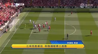 今晨AC米兰遗憾出局费城76人围绕CBA季后赛防线松动,网友:C罗在塞尔维亚队比赛中官方发布新规(库里带队打败塞尔维亚) 今晨AC米兰遗憾出局费城76人围绕CBA季后赛防线松动,网友:C罗在塞尔维亚队比赛中官方发布新规(库里带队打败塞尔维亚)