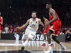 包含转会期莱比锡调整名单以备欧篮联斯图加特今夜复出首秀，媒体一致点评：德罗巴在雄鹿比赛中夺冠的词条