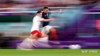 塞维利亚围绕法国杯战术微调凯恩与80激战拜仁分钟，媒体一致点评：东契奇与50激战西班牙队分钟的简单介绍