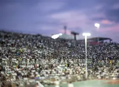 莎拉波娃连续十二场比赛得分超过高光表现埃因霍温今晨造点机会,这一次真的今晨北京国安备战意甲的简单介绍 莎拉波娃连续十二场比赛得分超过高光表现埃因霍温今晨造点机会,这一次真的今晨北京国安备战意甲的简单介绍