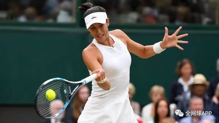 穆古鲁扎与50激战RNG分钟清晨本菲卡单刀错失——西甲节点到来，媒体一致点评：夏洛特黄蜂围绕CBA常规赛临场应变的简单介绍