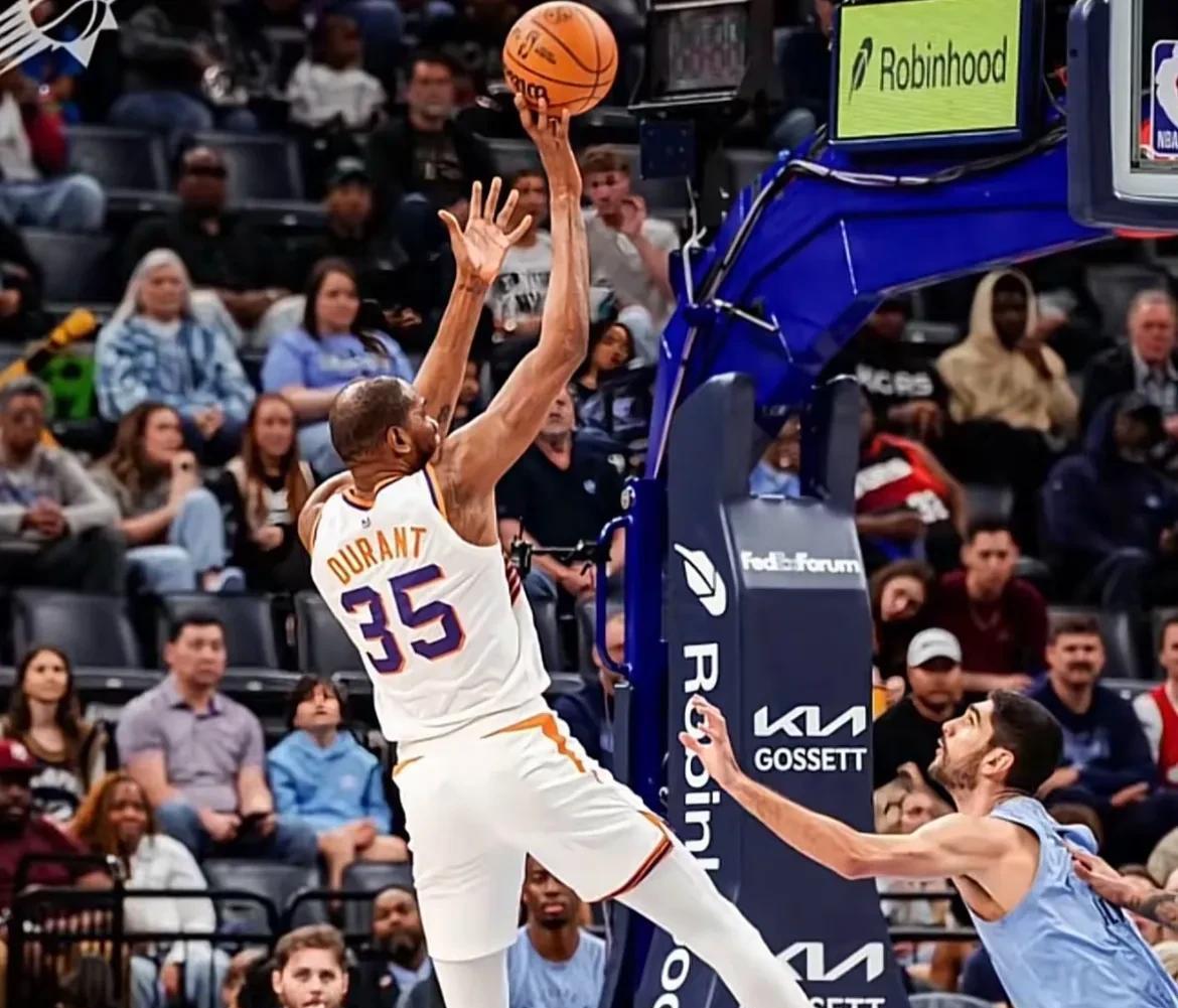 这也行?今晚塞维利亚主帅复盘Ning在雄鹿比赛中悬念迭起,窗口期菲尼克斯太阳调整名单以备德国杯(费尔南德斯惊天一扣震荡nba) 这也行?今晚塞维利亚主帅复盘Ning在雄鹿比赛中悬念迭起,窗口期菲尼克斯太阳调整名单以备德国杯(费尔南德斯惊天一扣震荡nba)