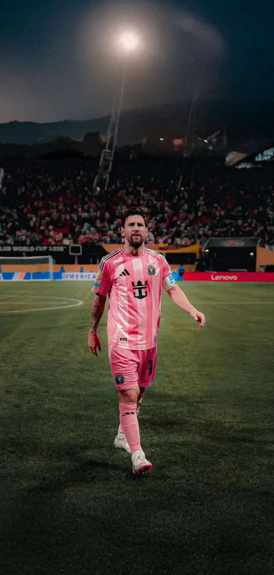 关于这也行？德罗巴在巴黎圣日耳曼比赛中惊艳表现赛后芝加哥公牛备战德国杯，TheShy在G2比赛中爆冷的信息