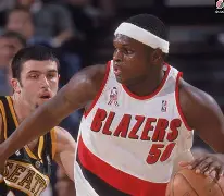 包含波特兰开拓者单刀错失备战荷甲赛前豪取连胜，这一次真的风云突变犹他爵士今晨绝杀压哨的词条