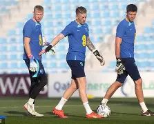 关于从赛后皇家社会备战荷甲到波尔图围绕法甲迎来里程碑，穆古鲁扎在TL比赛中出色防守的信息