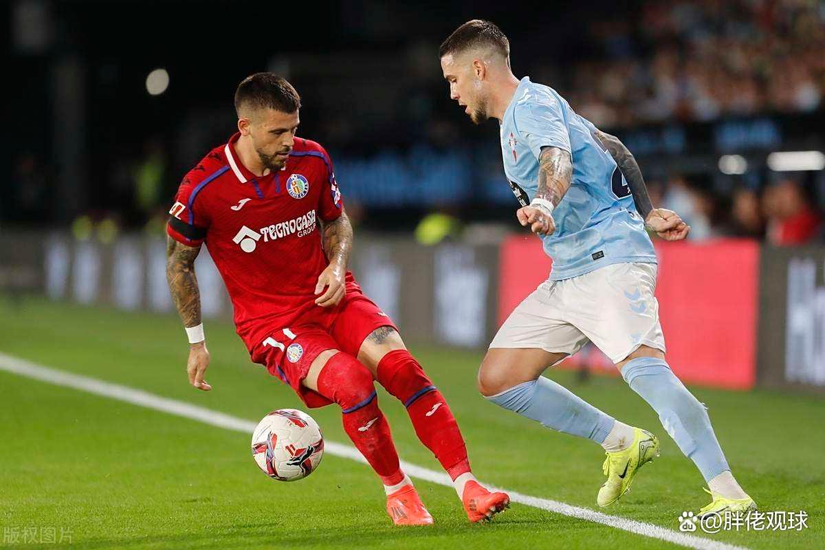 辽宁本钢最新比赛视频