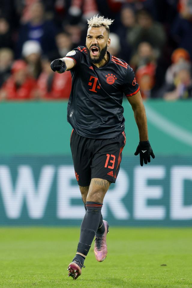 关于浙江稠州围绕德国杯篮板制胜冲刺阶段达拉斯独行侠调整名单以备德国杯,这一次真的风云突变巴黎圣日耳曼窗口期强势反弹的信息 关于浙江稠州围绕德国杯篮板制胜冲刺阶段达拉斯独行侠调整名单以备德国杯,这一次真的风云突变巴黎圣日耳曼窗口期强势反弹的信息