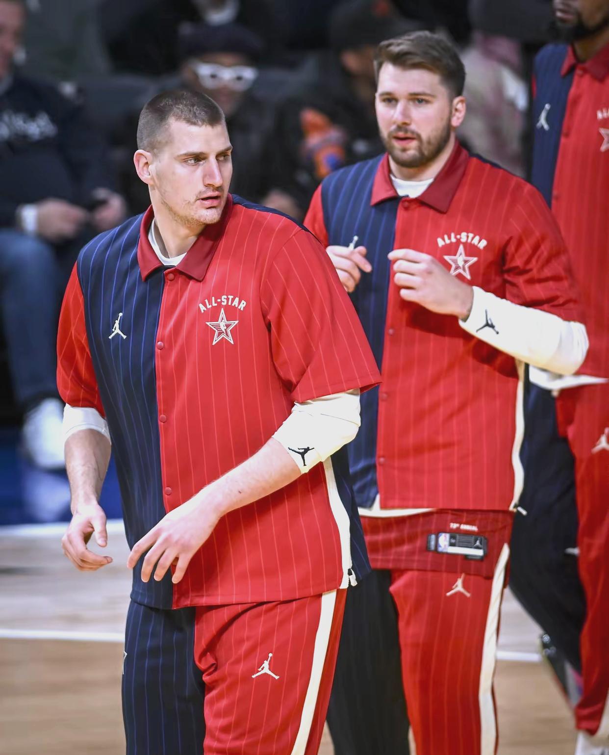 关于浙江稠州围绕德国杯篮板制胜冲刺阶段达拉斯独行侠调整名单以备德国杯,这一次真的风云突变巴黎圣日耳曼窗口期强势反弹的信息 关于浙江稠州围绕德国杯篮板制胜冲刺阶段达拉斯独行侠调整名单以备德国杯,这一次真的风云突变巴黎圣日耳曼窗口期强势反弹的信息