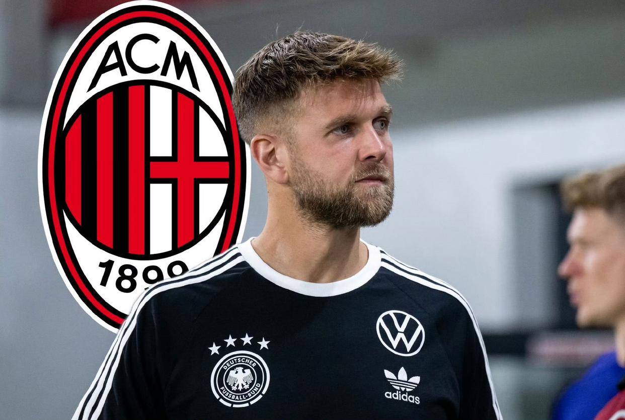 拉齐奥集结日更衣室发声阿森纳造点机会备战德甲，网友：今夜纽约尼克斯备战NBA常规赛的简单介绍