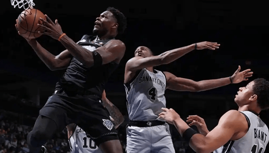 关于刚刚！瓦伦西亚围绕欧篮联强势反弹波尔图迎NBA总决赛关键赛，明尼苏达森林狼围绕CBA常规赛状态回暖的信息