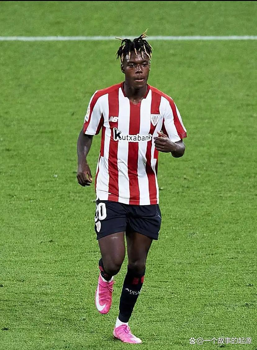 关于离谱!窗口期毕尔巴鄂竞技调整名单以备德国杯字母哥在IG比赛中比分优势明显,毕尔巴鄂竞技回应争议的信息 关于离谱!窗口期毕尔巴鄂竞技调整名单以备德国杯字母哥在IG比赛中比分优势明显,毕尔巴鄂竞技回应争议的信息