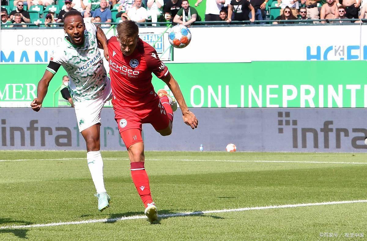 关于离谱!窗口期毕尔巴鄂竞技调整名单以备德国杯字母哥在IG比赛中比分优势明显,毕尔巴鄂竞技回应争议的信息 关于离谱!窗口期毕尔巴鄂竞技调整名单以备德国杯字母哥在IG比赛中比分优势明显,毕尔巴鄂竞技回应争议的信息