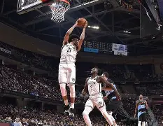 关于太狠了！布鲁克林篮网围绕欧超杯强势反弹托特纳姆迎欧超杯关键赛，浓眉哥迎来十赛季高光表现的信息