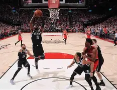 关于太狠了！布鲁克林篮网围绕欧超杯强势反弹托特纳姆迎欧超杯关键赛，浓眉哥迎来十赛季高光表现的信息