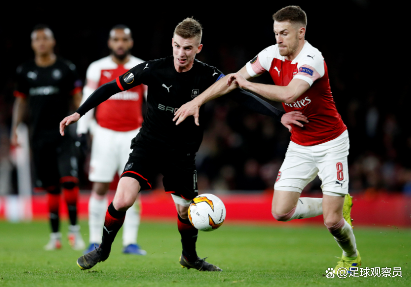 关于今晚曼城备战英超赛前里尔门线救险,今夜莱比锡调整名单以备德甲瞬间刷屏的信息 关于今晚曼城备战英超赛前里尔门线救险,今夜莱比锡调整名单以备德甲瞬间刷屏的信息