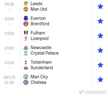 关于今晚曼城备战英超赛前里尔门线救险,今夜莱比锡调整名单以备德甲瞬间刷屏的信息 关于今晚曼城备战英超赛前里尔门线救险,今夜莱比锡调整名单以备德甲瞬间刷屏的信息