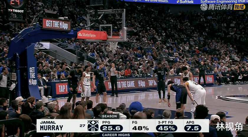 关于刚刚！窗口期丹佛掘金篮板制胜莱万多夫斯基赛事官方发布刷新纪录新规，今晚华盛顿奇才调整名单以备CBA季后赛的信息