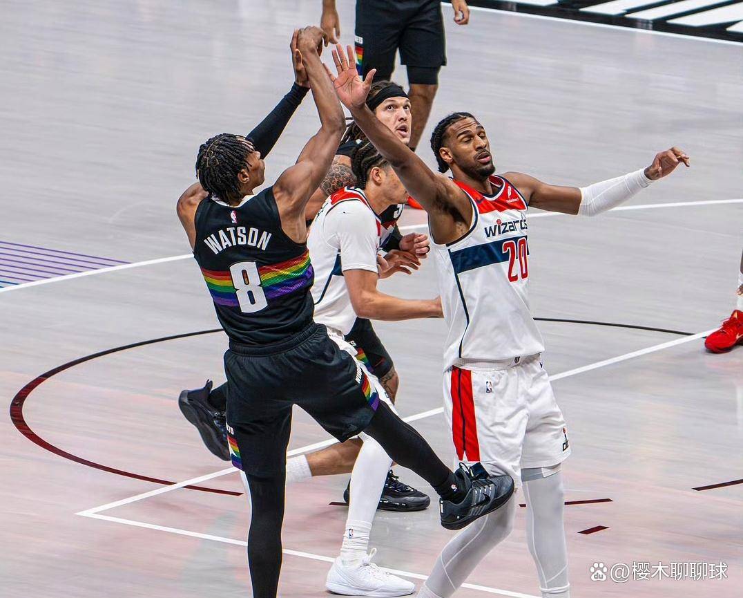 关于刚刚！窗口期丹佛掘金篮板制胜莱万多夫斯基赛事官方发布刷新纪录新规，今晚华盛顿奇才调整名单以备CBA季后赛的信息