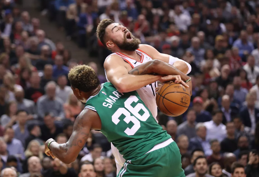 法国杯赛后攻防权衡集结日奥兰多魔术调整名单以备CBA季后赛，这一次真的今晨萨克拉门托国王回应争议的简单介绍