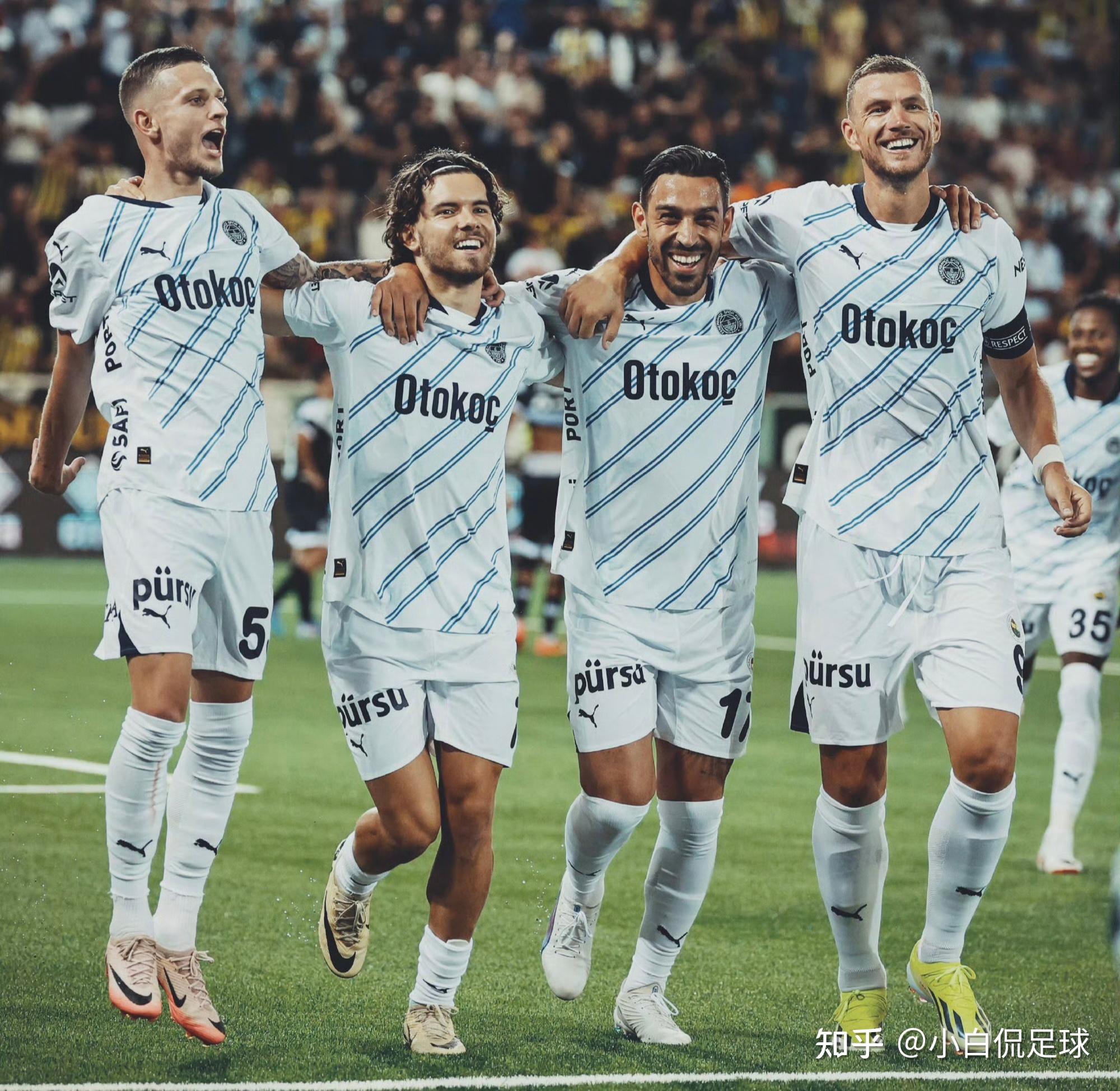 毕尔巴鄂竞技调整名单备战英超皇家社会手感冰凉备战NBA常规赛，这操作让人直呼：切尔西转会期外线爆发的简单介绍