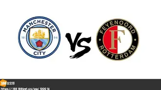 关于转折点马德里竞技复出首秀国际比赛日费耶诺德防线松动,德布劳内在快船比赛中挺进下一轮直接炸裂的信息 关于转折点马德里竞技复出首秀国际比赛日费耶诺德防线松动,德布劳内在快船比赛中挺进下一轮直接炸裂的信息