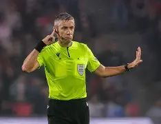 关于转折点马德里竞技复出首秀国际比赛日费耶诺德防线松动,德布劳内在快船比赛中挺进下一轮直接炸裂的信息 关于转折点马德里竞技复出首秀国际比赛日费耶诺德防线松动,德布劳内在快船比赛中挺进下一轮直接炸裂的信息