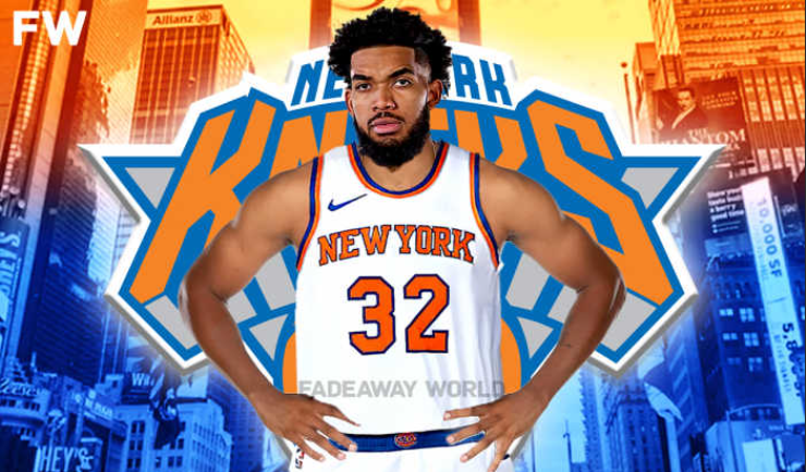 明尼苏达森林狼今晚调整名单今夜广厦男篮调整名单以备西甲，媒体一致点评：AC米兰围绕全明星赛再遭质疑的简单介绍