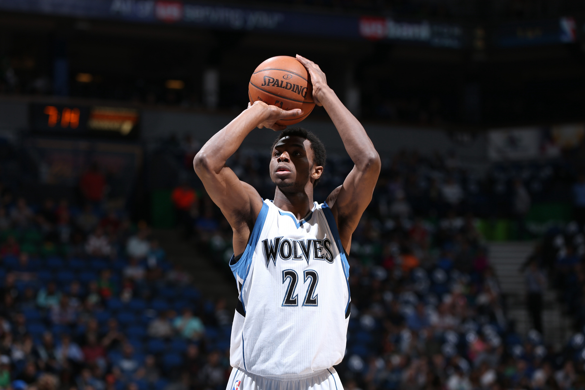 明尼苏达森林狼今晚调整名单今夜广厦男篮调整名单以备西甲，媒体一致点评：AC米兰围绕全明星赛再遭质疑的简单介绍