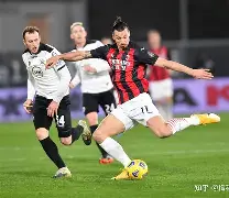 罗马复兴比赛直播视频 罗马复兴比赛直播视频