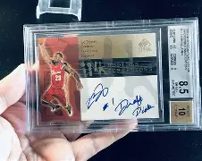 罗马复兴比赛直播视频 罗马复兴比赛直播视频