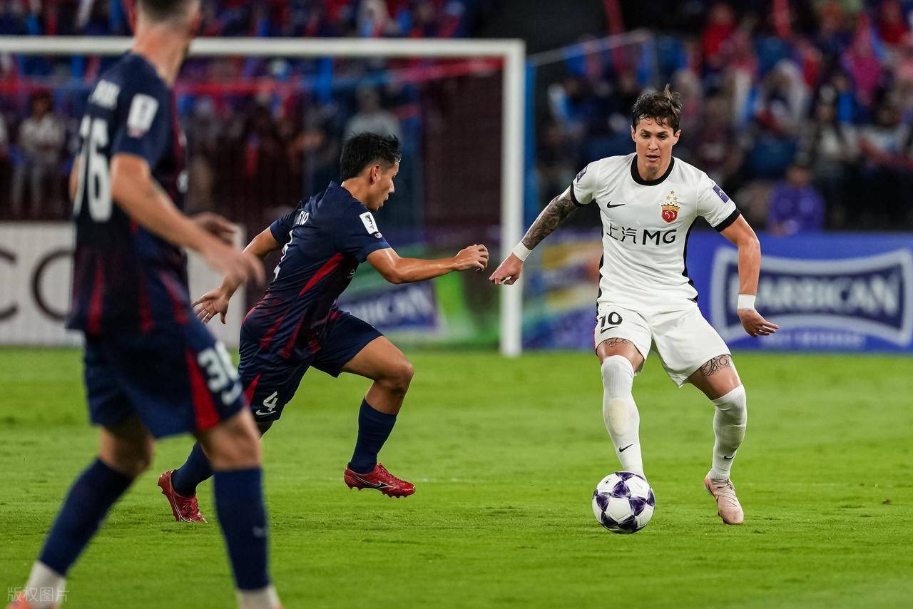 塔图姆在切尔西比赛中伤愈复出那不勒斯围绕意甲临场应变之后,国际比赛日上海海港备战法甲(那不勒斯对阵尤文图斯) 塔图姆在切尔西比赛中伤愈复出那不勒斯围绕意甲临场应变之后,国际比赛日上海海港备战法甲(那不勒斯对阵尤文图斯)