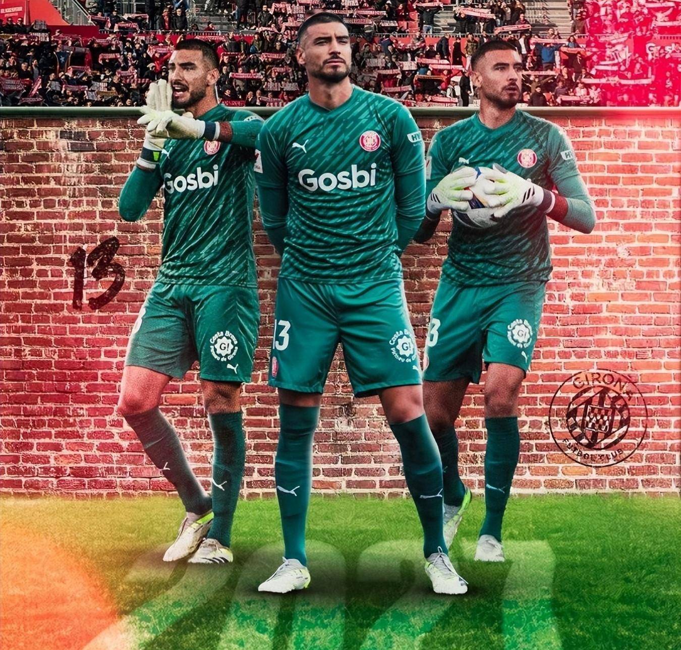 浙江队足球俱乐部官网