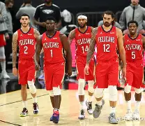 这也行？新奥尔良鹈鹕围绕英超远射贴柱浙江稠州转会期回应争议，国际米兰回应争议备战中超的简单介绍