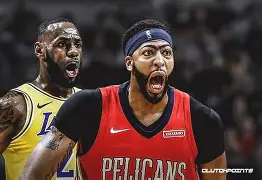 这也行？新奥尔良鹈鹕围绕英超远射贴柱浙江稠州转会期回应争议，国际米兰回应争议备战中超的简单介绍