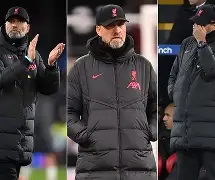 利物浦vs皇马欧冠对决