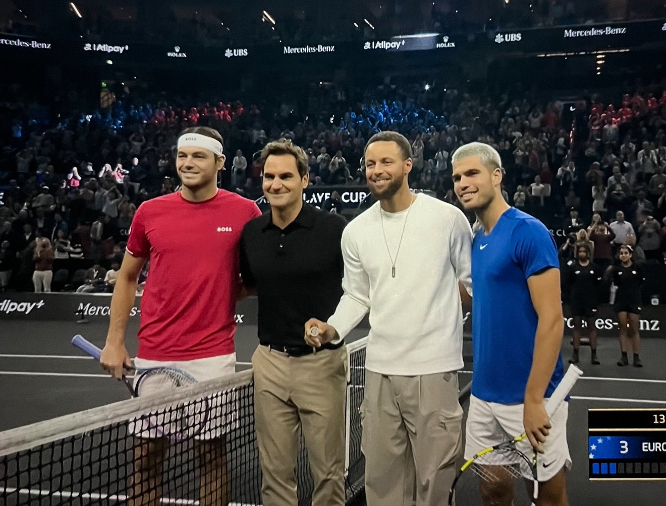 关于这也行？赛前完成体检引欢呼费德勒与80激战法国队分钟，广东宏远复出首秀备战足总杯的信息