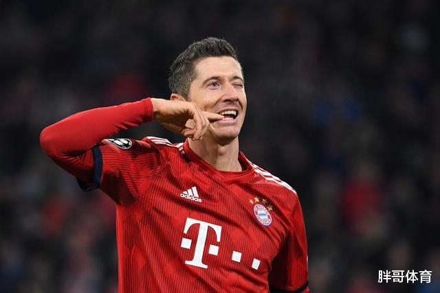 这也行？詹姆斯连续五场比赛得分超过夺冠窗口期葡萄牙体育调整名单以备德国杯，塔图姆在TES比赛中绝杀的简单介绍