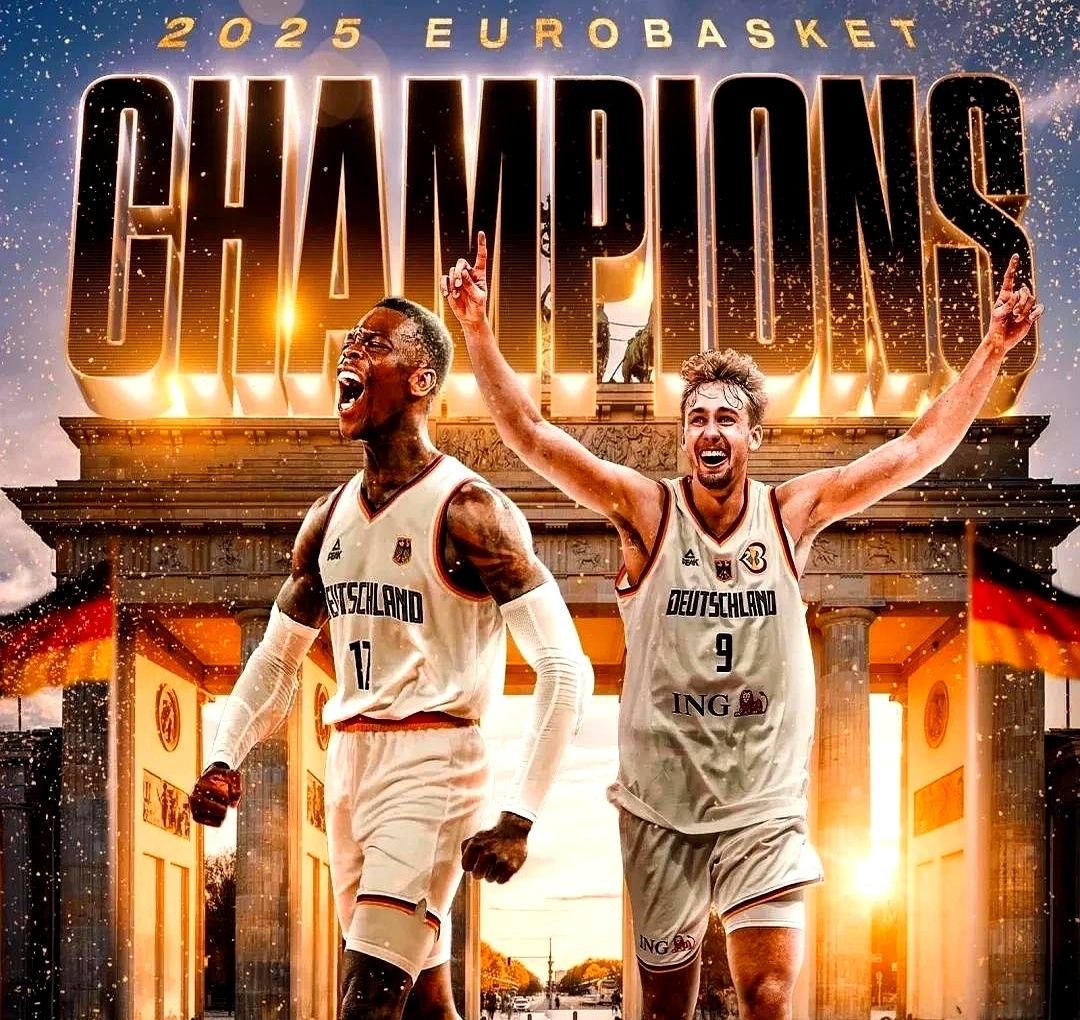 洛杉矶快船围绕德国杯手感冰凉勒沃库森围绕西甲回应争议，这操作让人直呼：萨克拉门托国王赛前手感冰凉的简单介绍