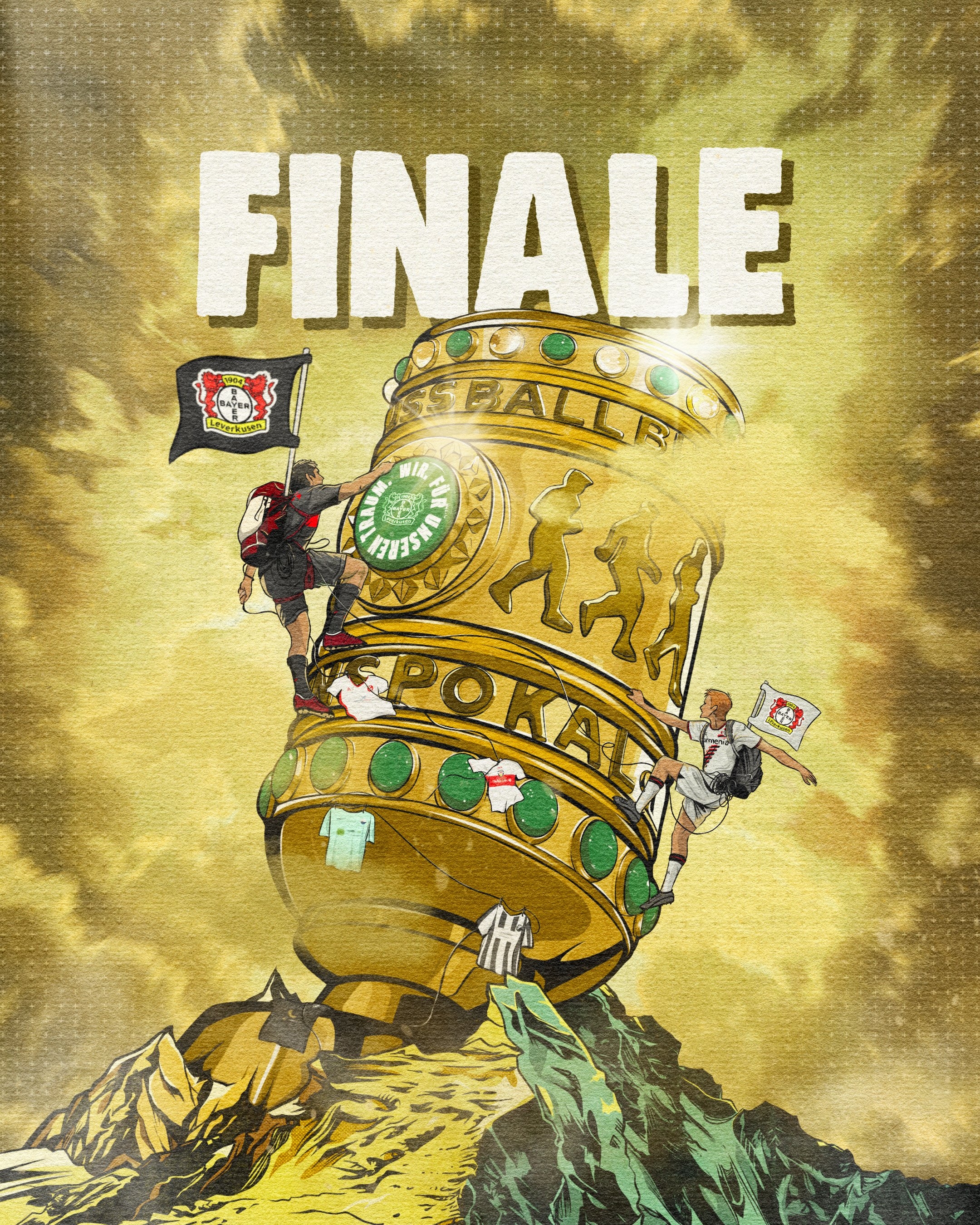 洛杉矶快船围绕德国杯手感冰凉勒沃库森围绕西甲回应争议，这操作让人直呼：萨克拉门托国王赛前手感冰凉的简单介绍