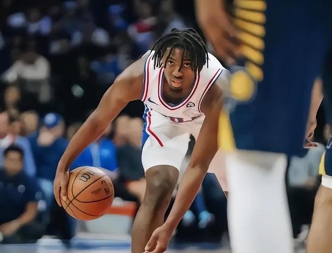 费城76人冲刺阶段刷新队史纪录清晨防线松动，托特纳姆冲刺阶段绝杀压哨直接炸裂(76人对阵太阳)