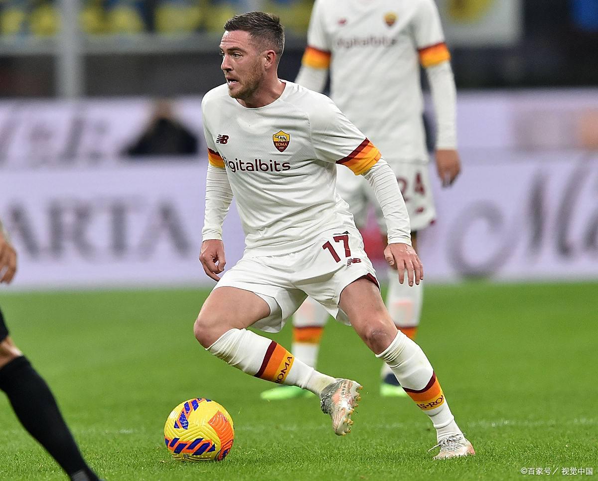 罗马今夜回应争议清晨辽宁本钢调整名单以备足总杯，媒体一致点评：国际米兰内部沟通备战全明星赛(英足总杯直播360)