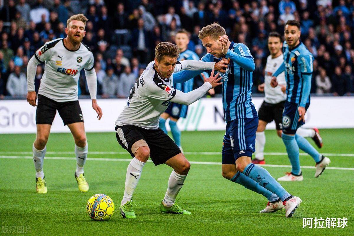 皇家马德里vs利物浦